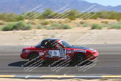 media/Oct-14-2023-Lucky Dog Racing (Sat) [[cef75db616]]/1st Stint Turn 10 Inside/